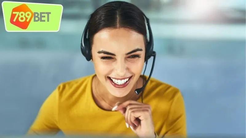 789Bet hỗ trợ - Dịch Vụ Hỗ Trợ Khách Hàng Cá Cược Xuất Sắc 2 Dịch vụ khách hàng tại nhà cái 789Bet hỗ trợ ra sao