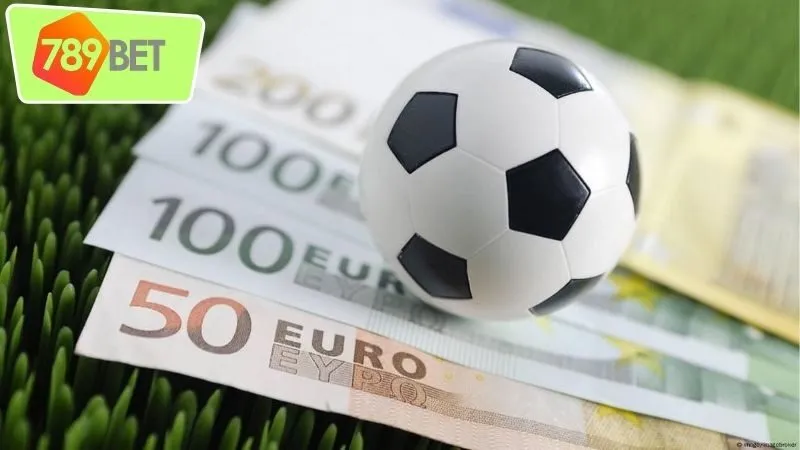 Cá cược thể thao 789Bet - Thế Giới Thể Thao Hấp Dẫn 2 Cá cược thể thao 789Bet với đa dạng môn thi đấu hấp dẫn