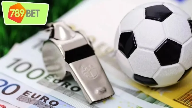 Cá cược thể thao 789Bet - Thế Giới Thể Thao Hấp Dẫn 3 Trải nghiệm cá cược thể thao 789Bet với tỷ lệ kèo cạnh tranh