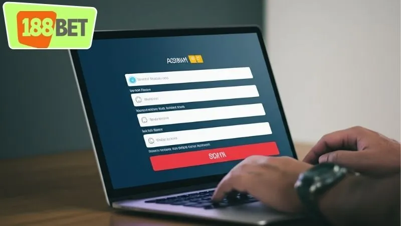 Đăng ký 188Bet - Bước Vào Thế Giới Giải Trí Hấp Dẫn 4 Ưu đãi hấp dẫn dành cho người đăng ký 188Bet mới nhất