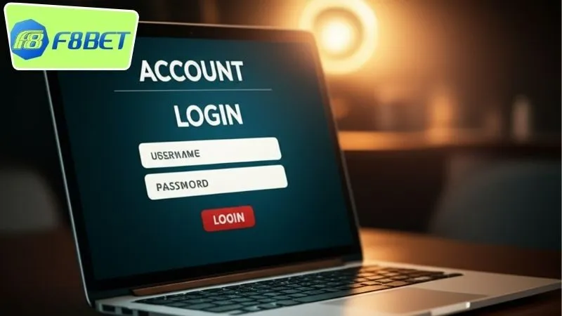 Đăng Nhập F8Bet - Trải Nghiệm Với Nhiều Ưu Đãi Hấp Dẫn 2 Ưu điểm khi đăng nhập F8Bet