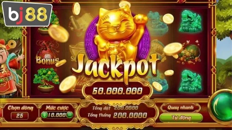 Đổi thưởng BJ88 - Hướng dẫn chi tiết và những điều cần biết 2 Tổng quan về quy trình đổi thưởng BJ88