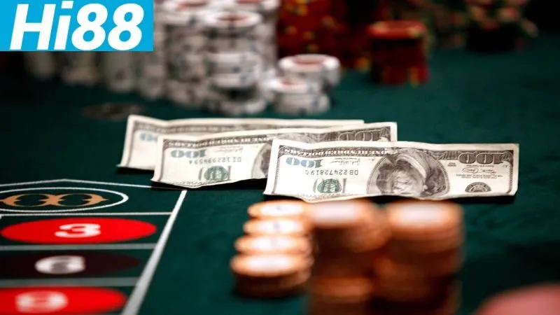 Đổi thưởng Hi88 uy tín, rút tiền nhanh trong 1 phút 3 Các hình thức phần thưởng hấp dẫn