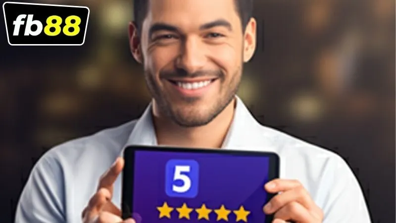 FB88 có lừa không? Tìm Kiếm Hành Trình Cá Cược An Toàn 2 FB88 có lừa không theo đánh giá từ cộng đồng người chơi?