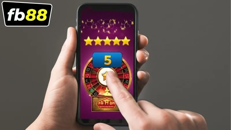 FB88 có lừa không? Tìm Kiếm Hành Trình Cá Cược An Toàn 4 Các dấu hiệu cho thấy FB88 không lừa đảo người chơi