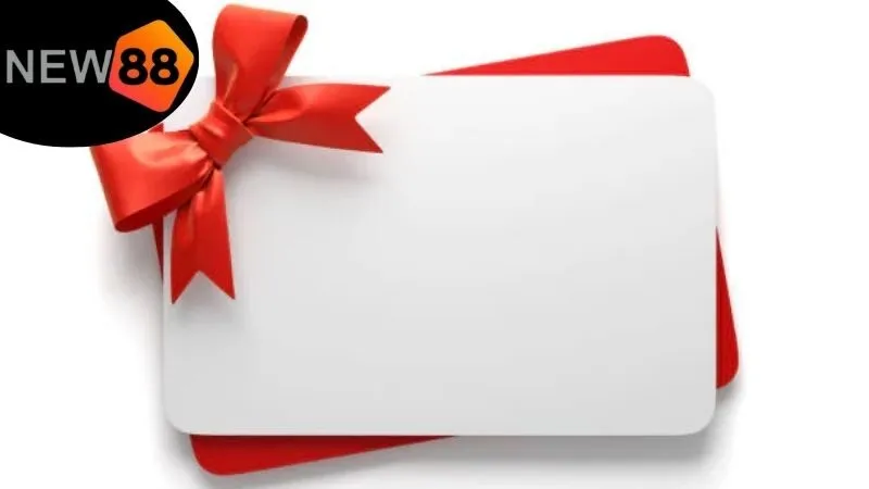 Giftcode New88: Khám Phá Cơ Hội Thắng Lớn Hoàn Toàn Miễn Phí 2 Những lợi ích nhận được khi sử dụng về các giftcode New88