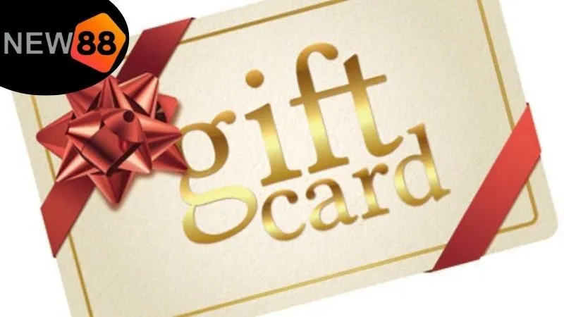 Giftcode New88: Khám Phá Cơ Hội Thắng Lớn Hoàn Toàn Miễn Phí 3 Các loại giftcode New88