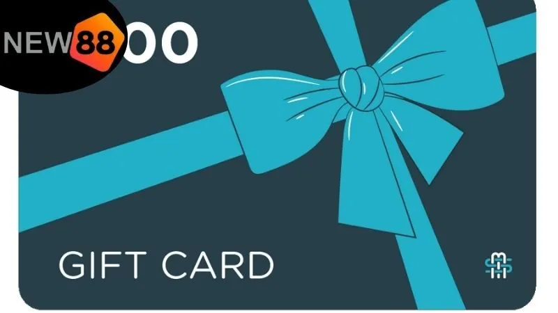 Giftcode New88: Khám Phá Cơ Hội Thắng Lớn Hoàn Toàn Miễn Phí 4 Cách nhận giftcode New88