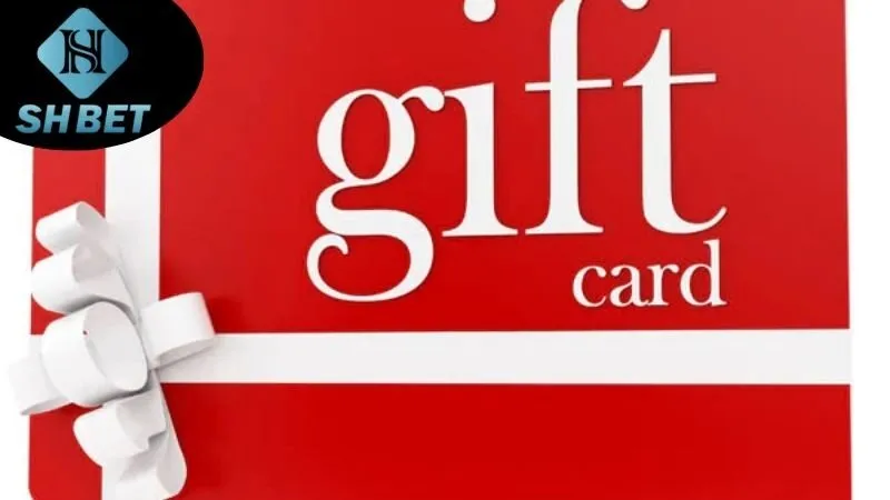 Giftcode SHBet - Cơ Hội Vàng Cho Tất Cả Thành Viên Nhà Cái 3 Các loại giftcode SHBet