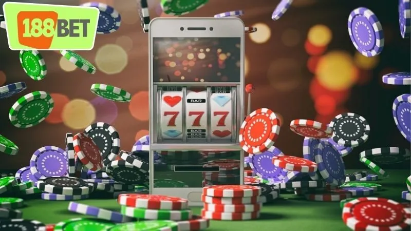 Hướng dẫn 188Bet - Khám Phá Thế Giới Cá Cược Đầy Hấp Dẫn 2 Hướng dẫn 188Bet với các bước cơ bản để bắt đầu chơi