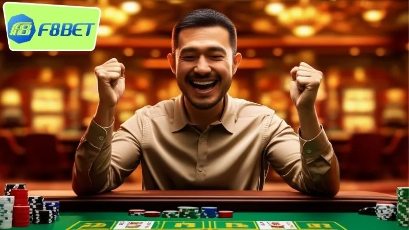 Hướng Dẫn F8Bet - Bí Quyết Chơi Cá Cược Trực Tuyến Hiệu Quả 2 Cách đăng ký tài khoản F8Bet