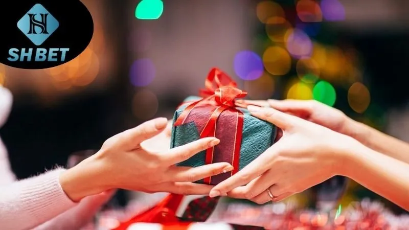 Khuyến Mãi SHBet - Cơ Hội Vàng Đem Đến Các Chiến Thắng Lớn 2 Lợi ích khi tham gia vào với các chương trình khuyến mãi SHBet