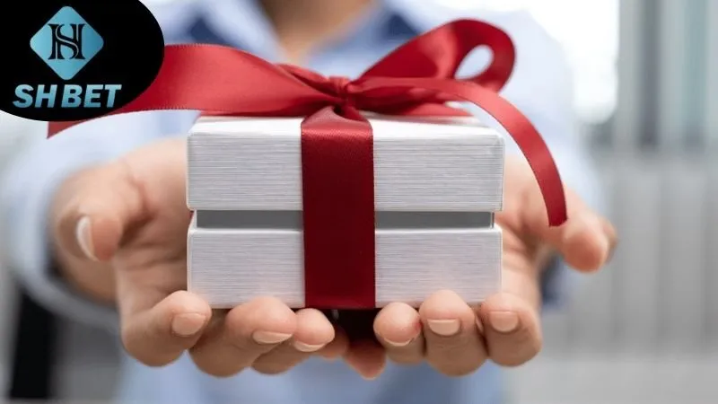 Khuyến Mãi SHBet - Cơ Hội Vàng Đem Đến Các Chiến Thắng Lớn 3 Các hình thức khuyến mãi SHBet hiện có với giá trị siêu hấp dẫn
