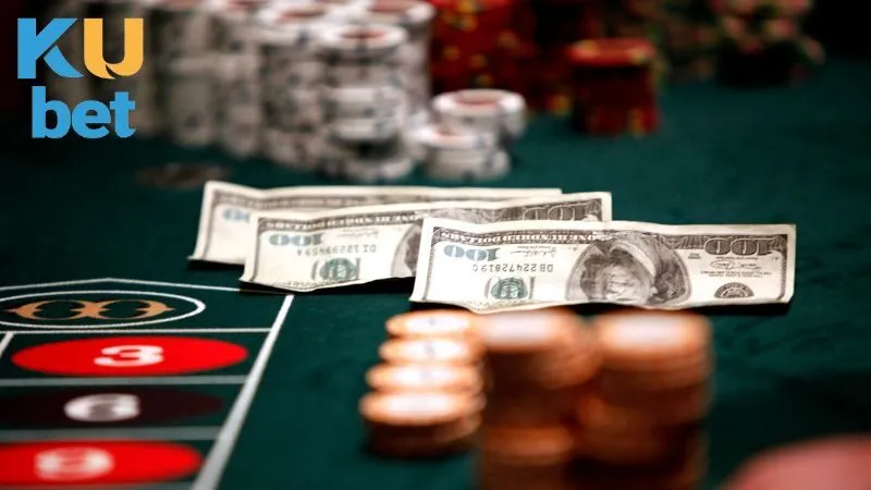 Kubet có an toàn không? Tìm hiểu độ uy tín chi tiết 2 Đánh giá độ an toàn của Kubet