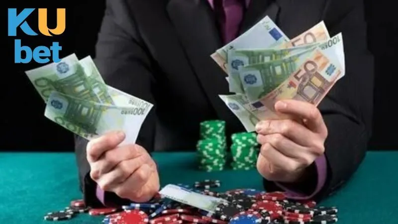 Kubet có an toàn không? Tìm hiểu độ uy tín chi tiết 4 Các yếu tố ảnh hưởng đến độ tin cậy của Kubet