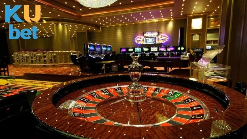 Kubet đổi thưởng uy tín – Rút tiền nhanh, chơi là trúng 4 Những lợi ích khi chơi tại Kubet