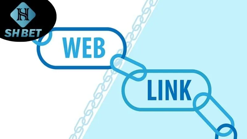 Link SHBet - Đường Dẫn Đến Một Thiên Đường Cá Cược Online 2 Lợi ích khi sử dụng link SHBet