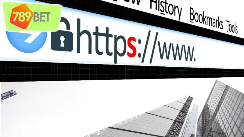 Link vào 789Bet - Địa chỉ Truy Cập An Toàn Và Dễ Dàng 2 Link vào 789Bet mới nhất hiện nay