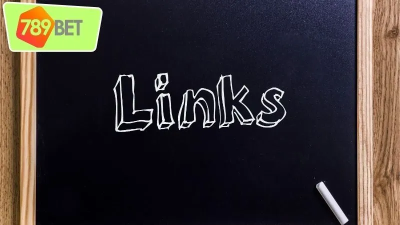 Link vào 789Bet - Địa chỉ Truy Cập An Toàn Và Dễ Dàng 3 Cách truy cập nhanh bằng link vào 789Bet