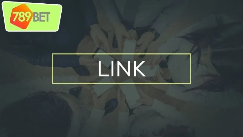 Link vào 789Bet - Địa chỉ Truy Cập An Toàn Và Dễ Dàng 4 Hướng dẫn nhận link vào 789Bet an toàn