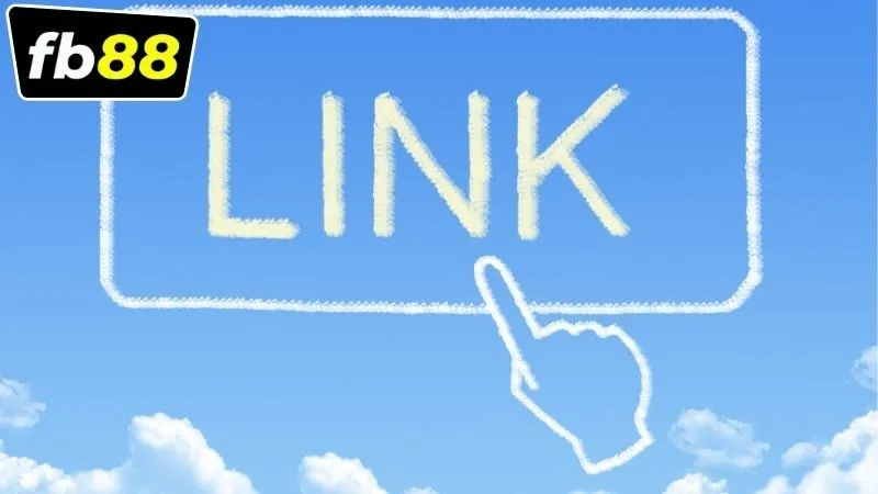 Link vào FB88- Mở ra không gian cá cược hàng đầu. 2 Tổng quan về link vào FB88 mới nhất hiện nay