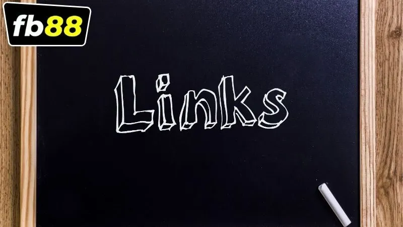 Link vào FB88- Mở ra không gian cá cược hàng đầu. 4 Cách nhận link vào nhà cái FB88 an toàn và bảo mật