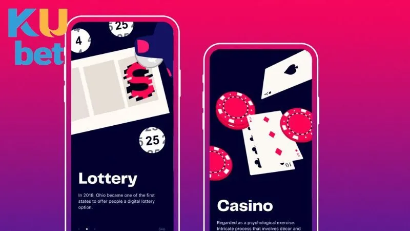 Link vào Kubet mới nhất – Không lo bị chặn 2025 2 Tình trạng chặn link trên nền tảng trực tuyến
