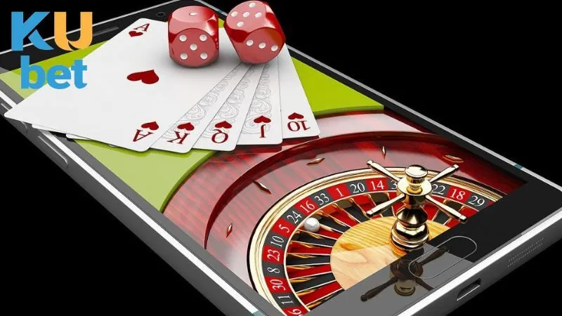 Link vào Kubet mới nhất – Không lo bị chặn 2025 3 Cập nhật link vào Kubet 2025