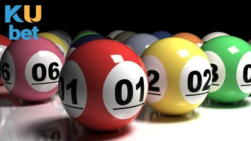 Lô đề Kubet online – Đánh số trúng lớn mỗi ngày 2 Tổng quan về lô đề Kubet
