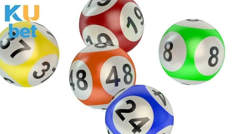 Lô đề Kubet online – Đánh số trúng lớn mỗi ngày 3 Chiến lược chơi lô đề hiệu quả
