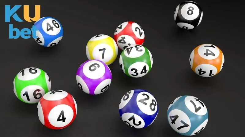 Lô đề Kubet online – Đánh số trúng lớn mỗi ngày 4 Những rủi ro và lưu ý