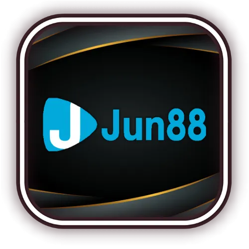 Tài Xỉu Online | Web Đánh Tài Xỉu Thu Hút Đông Đảo Bet Thủ 18 JUN88