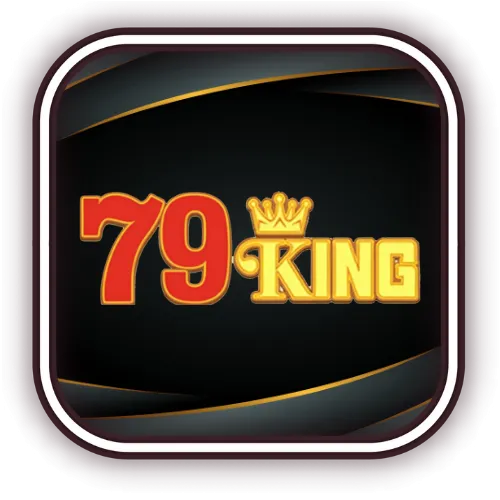 Tài Xỉu Online | Web Đánh Tài Xỉu Thu Hút Đông Đảo Bet Thủ 21 79KING