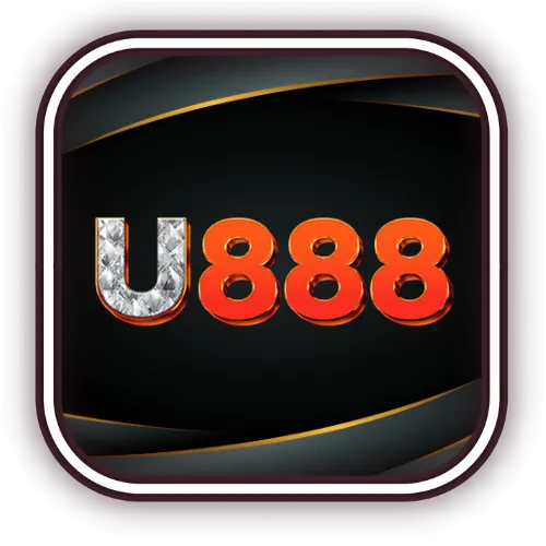 Tài Xỉu Online | Web Đánh Tài Xỉu Thu Hút Đông Đảo Bet Thủ 22 U888
