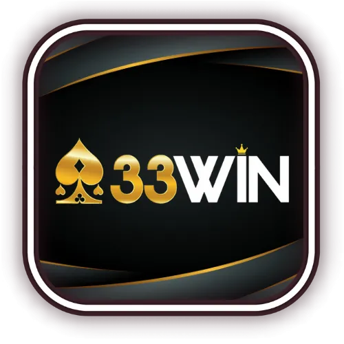 Tài Xỉu Online | Web Đánh Tài Xỉu Thu Hút Đông Đảo Bet Thủ 23 33WIN