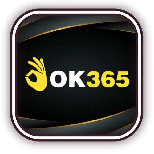 Tài Xỉu Online | Web Đánh Tài Xỉu Thu Hút Đông Đảo Bet Thủ 25 Ok365