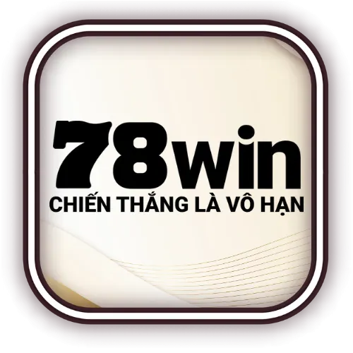 Tài Xỉu Online | Web Đánh Tài Xỉu Thu Hút Đông Đảo Bet Thủ 26 78WIN