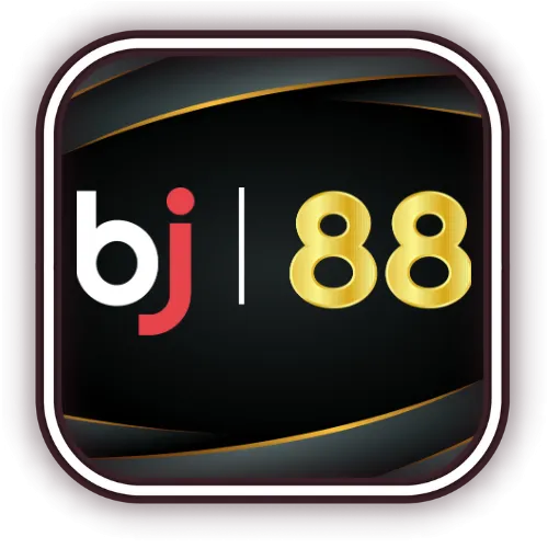 Tài Xỉu Online | Web Đánh Tài Xỉu Thu Hút Đông Đảo Bet Thủ 28 BJ88
