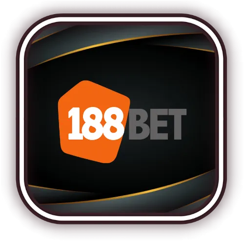Tài Xỉu Online | Web Đánh Tài Xỉu Thu Hút Đông Đảo Bet Thủ 11 188BET
