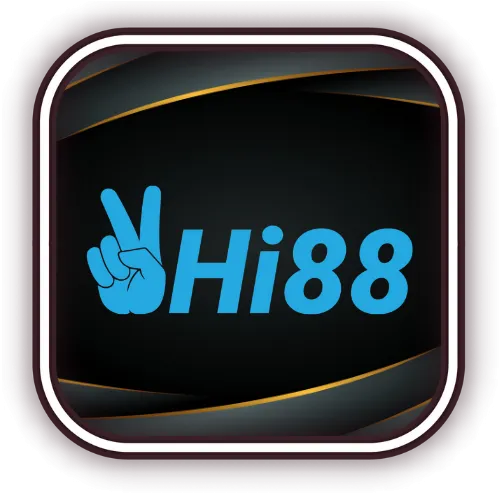 Tài Xỉu Online | Web Đánh Tài Xỉu Thu Hút Đông Đảo Bet Thủ 12 HI88