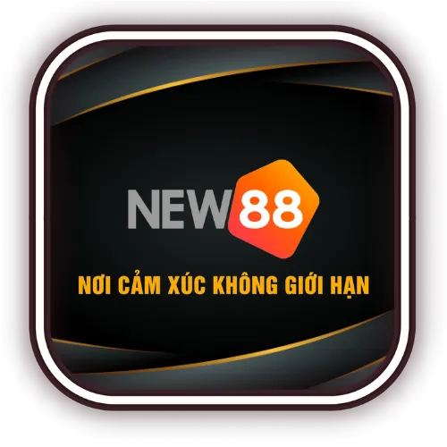 Tài Xỉu Online | Web Đánh Tài Xỉu Thu Hút Đông Đảo Bet Thủ 13 NEW88