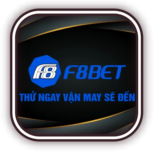 Tài Xỉu Online | Web Đánh Tài Xỉu Thu Hút Đông Đảo Bet Thủ 14 F8BET