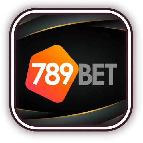 Tài Xỉu Online | Web Đánh Tài Xỉu Thu Hút Đông Đảo Bet Thủ 15 789BET
