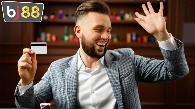 Nạp tiền BJ88 - Hướng dẫn chi tiết và những điều cần biết 4 Thời gian xử lý giao dịch khi nạp tiền BJ88