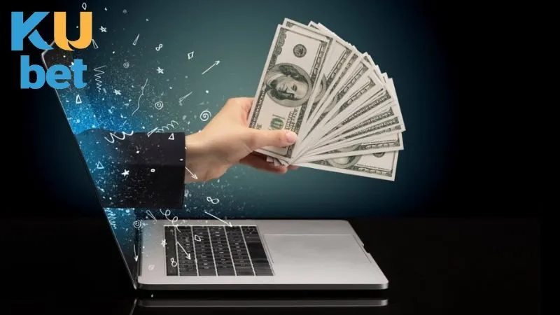 Nạp tiền Kubet siêu tốc – Hỗ trợ 24/7 mọi ngân hàng 2 Các phương thức nạp tiền Kubet