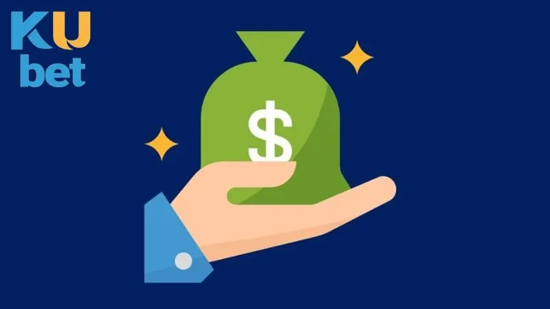 Nạp tiền Kubet siêu tốc – Hỗ trợ 24/7 mọi ngân hàng 3 Quy trình nạp tiền