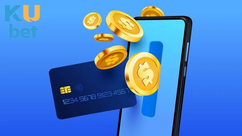 Nạp tiền Kubet siêu tốc – Hỗ trợ 24/7 mọi ngân hàng 4 Những lưu ý khi nạp tiền