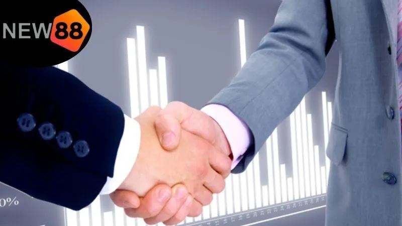 New88 Có Lừa Đảo Không - Đánh Giá Độ Tin Cậy Và Uy Tín 3 Nhận xét từ phía cộng đồng và người chơi về nhà cái New88