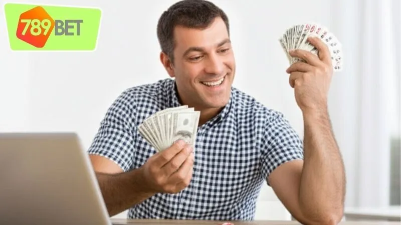 Rút tiền 789Bet - Quy trình nhanh chóng cho người chơi 4 Những lưu ý quan trọng khi rút tiền 789Bet