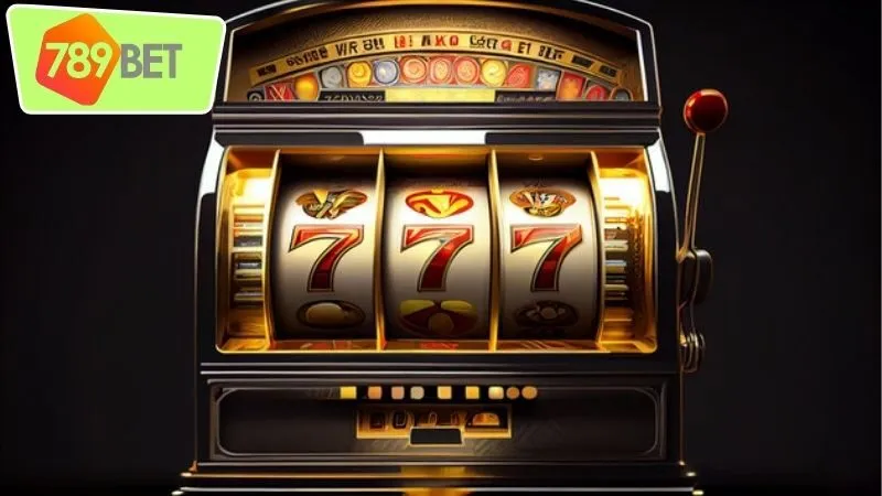 Slot 789Bet - Khám phá thế giới giải trí slot game hấp dẫn 3 Các thể loại slot game phổ biến tại nhà cái 789Bet